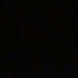 Meet your Posher, Axel